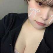 ヒメ日記 2026/03/03 11:05 投稿 ゆうき サンキュー仙台店