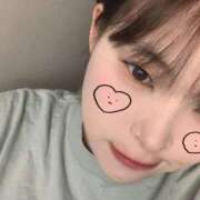 ゆうき 指名ありがとうございました🐼 サンキュー仙台店