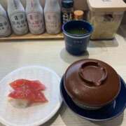 ゆうき 自己紹介＆お願い🥺 サンキュー仙台店