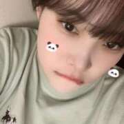 ヒメ日記 2026/03/10 10:55 投稿 ゆうき サンキュー仙台店