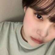 ヒメ日記 2026/03/10 11:42 投稿 ゆうき サンキュー仙台店