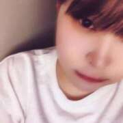 ヒメ日記 2026/03/12 14:45 投稿 ゆうき サンキュー仙台店