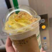 ヒメ日記 2026/03/14 14:25 投稿 ゆうき サンキュー仙台店