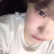 ヒメ日記 2026/03/16 20:05 投稿 ゆうき サンキュー仙台店