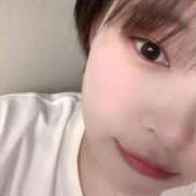 ヒメ日記 2026/03/18 18:05 投稿 ゆうき サンキュー仙台店