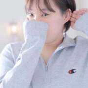 ヒメ日記 2026/04/02 22:15 投稿 ゆうき サンキュー仙台店