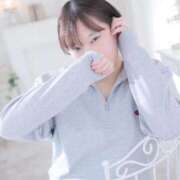 ヒメ日記 2026/04/05 16:25 投稿 ゆうき サンキュー仙台店