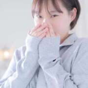 ヒメ日記 2026/04/07 19:05 投稿 ゆうき サンキュー仙台店