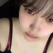 ヒメ日記 2026/04/14 13:25 投稿 ゆうき サンキュー仙台店