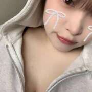 ヒメ日記 2026/04/16 16:55 投稿 ゆうき サンキュー仙台店