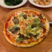 ヒメ日記 2026/04/19 02:45 投稿 ゆうき サンキュー仙台店