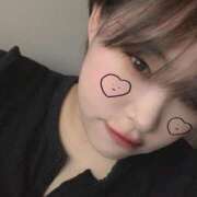 ヒメ日記 2026/04/20 01:45 投稿 ゆうき サンキュー仙台店