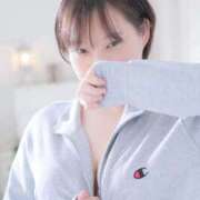 ヒメ日記 2026/04/20 17:25 投稿 ゆうき サンキュー仙台店