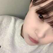 ヒメ日記 2026/04/21 15:55 投稿 ゆうき サンキュー仙台店