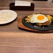 ヒメ日記 2026/04/26 16:45 投稿 ゆうき サンキュー仙台店