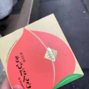 ヒメ日記 2026/04/29 11:45 投稿 ゆうき サンキュー仙台店