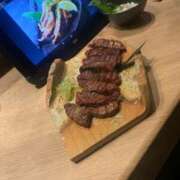 ヒメ日記 2026/05/05 08:55 投稿 ゆうき サンキュー仙台店