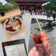 ヒメ日記 2026/05/08 18:35 投稿 ゆうき サンキュー仙台店
