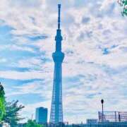 ヒメ日記 2026/05/19 13:25 投稿 ゆうき サンキュー仙台店