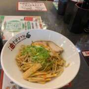 ヒメ日記 2026/05/21 18:55 投稿 ゆうき サンキュー仙台店