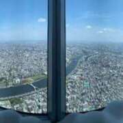 ヒメ日記 2026/06/13 20:45 投稿 ゆうき サンキュー仙台店