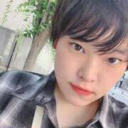 ヒメ日記 2026/06/17 15:35 投稿 ゆうき サンキュー仙台店