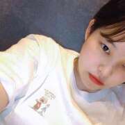 ヒメ日記 2026/06/25 17:55 投稿 ゆうき サンキュー仙台店