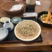 ヒメ日記 2026/07/01 16:25 投稿 ゆうき サンキュー仙台店