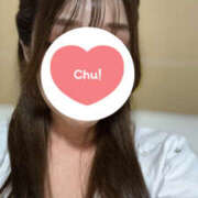 ヒメ日記 2025/08/31 23:10 投稿 かな 美妻隊