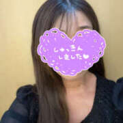 ヒメ日記 2025/09/02 18:32 投稿 かな 美妻隊