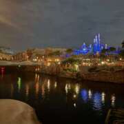 ヒメ日記 2025/09/02 22:55 投稿 かな 美妻隊