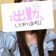 ヒメ日記 2025/09/09 18:20 投稿 かな 美妻隊