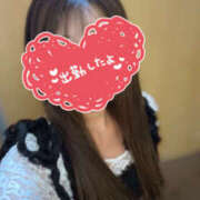 ヒメ日記 2025/09/15 18:11 投稿 かな 美妻隊