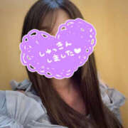 ヒメ日記 2025/09/17 17:02 投稿 かな 美妻隊