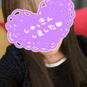 ヒメ日記 2025/09/25 12:11 投稿 かな 美妻隊