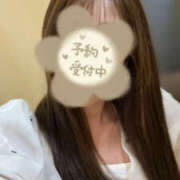 ヒメ日記 2025/09/26 18:33 投稿 かな 美妻隊