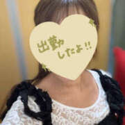 ヒメ日記 2025/09/30 18:31 投稿 かな 美妻隊