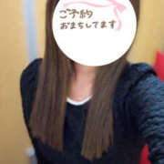 ヒメ日記 2025/10/09 18:30 投稿 かな 美妻隊