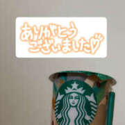 ヒメ日記 2025/10/13 23:02 投稿 かな 美妻隊