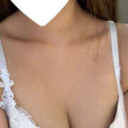 ヒメ日記 2025/10/20 12:02 投稿 かな 美妻隊