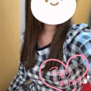 ヒメ日記 2025/10/20 23:06 投稿 かな 美妻隊