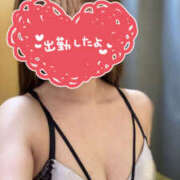 ヒメ日記 2025/10/22 12:00 投稿 かな 美妻隊