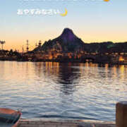 ヒメ日記 2025/10/22 21:56 投稿 かな 美妻隊