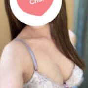 ヒメ日記 2025/10/23 18:35 投稿 かな 美妻隊