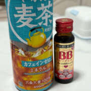 ヒメ日記 2025/10/25 00:21 投稿 かな 美妻隊