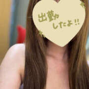 ヒメ日記 2025/10/27 18:29 投稿 かな 美妻隊