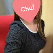 ヒメ日記 2025/10/28 18:33 投稿 かな 美妻隊