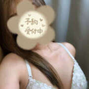 ヒメ日記 2025/11/14 12:06 投稿 かな 美妻隊