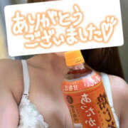 ヒメ日記 2025/11/14 22:40 投稿 かな 美妻隊