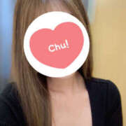 ヒメ日記 2025/11/19 14:18 投稿 かな 美妻隊